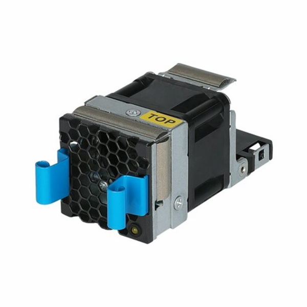 HPE 5944 Prt2Pwr Fan Module