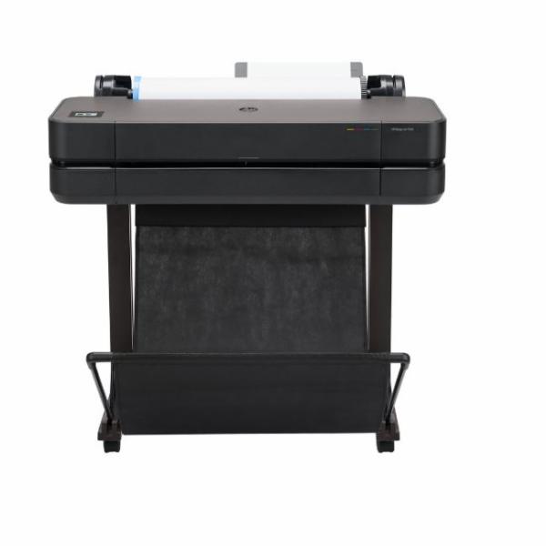 HP DesignJet T630 24" (A1+, 30s A1, USB 2.0, Ethernet, Wi...