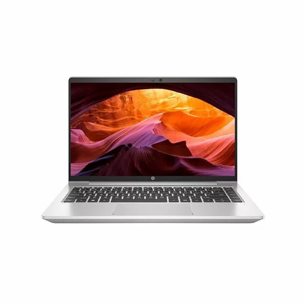 HP ProBook 640 G8 Intel Core i5-1145G7 / 16 GB / 256 GB N...