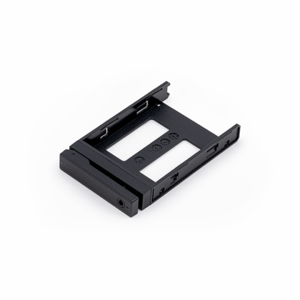 Synology 2.5" Disk Tray (D1)