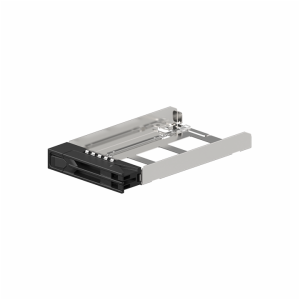 Synology 2.5" Disk Tray (R3)