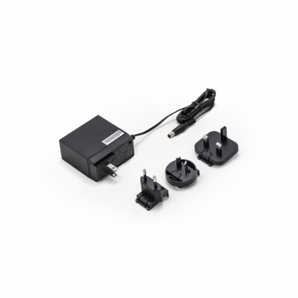 Synology Adapter 42W Set