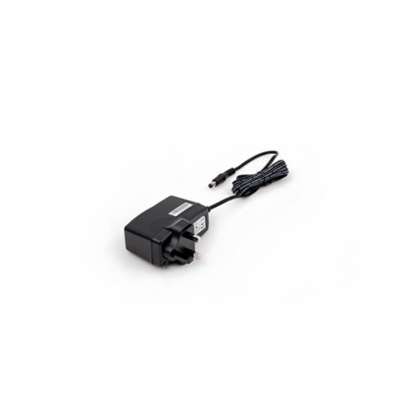 Synology Adapter 42W_1_UK