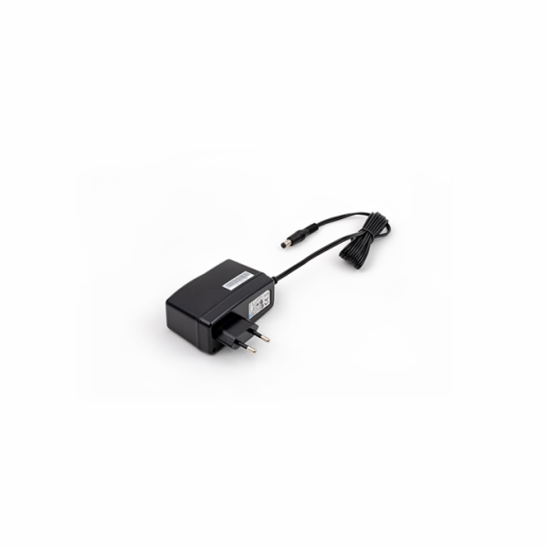 Synology Adapter 42W_1_EU