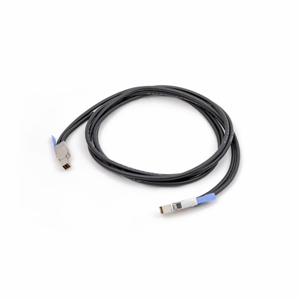 Synology Cable MiniSASHD_EXT_2