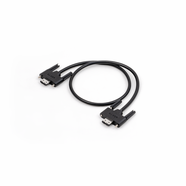 Synology 6G eSATA Cable
