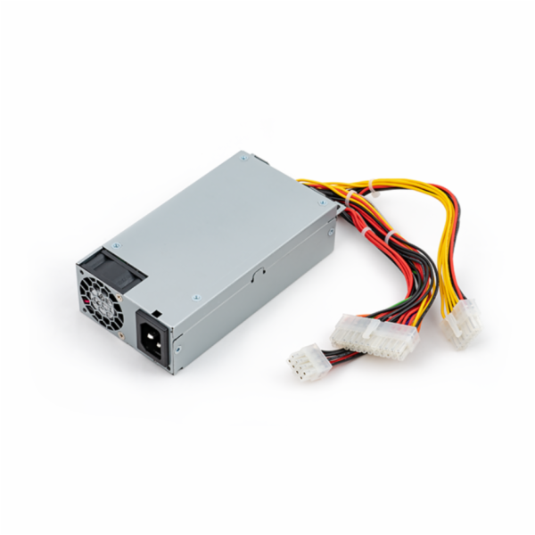 Synology PSU 250W_4