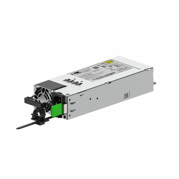 Synology PSU 1200W-RP Module_1