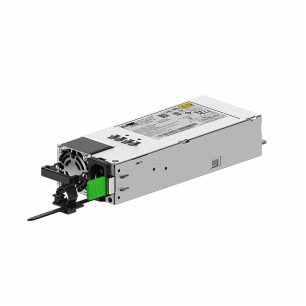 Synology PSU 1600W-RP Module_1