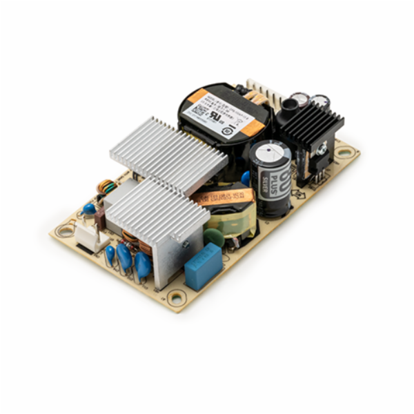 Synology PSU 100W_4