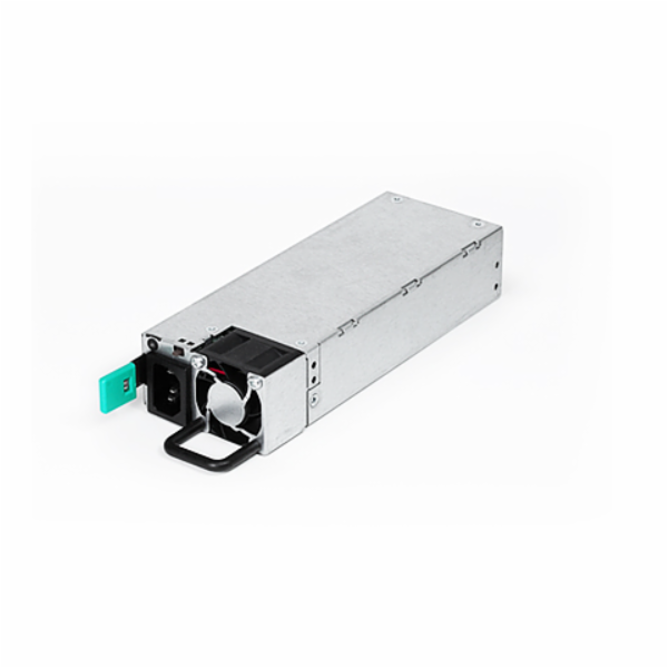 Synology PSU 250W-RP Module_2