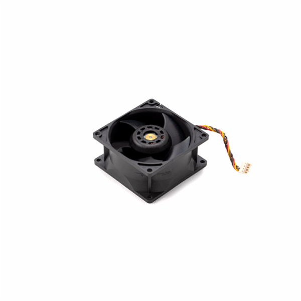 Synology FAN 80*38_2