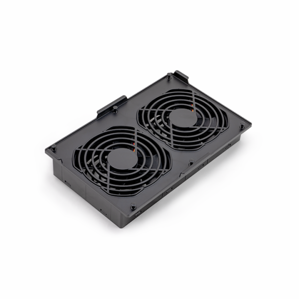 Synology FAN 120*25_6