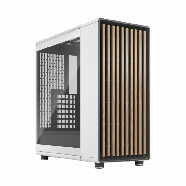 X-Diablo Gamer/Royal/Midi/i7-14700KF/32GB/2TB/RTX 5060Ti/...