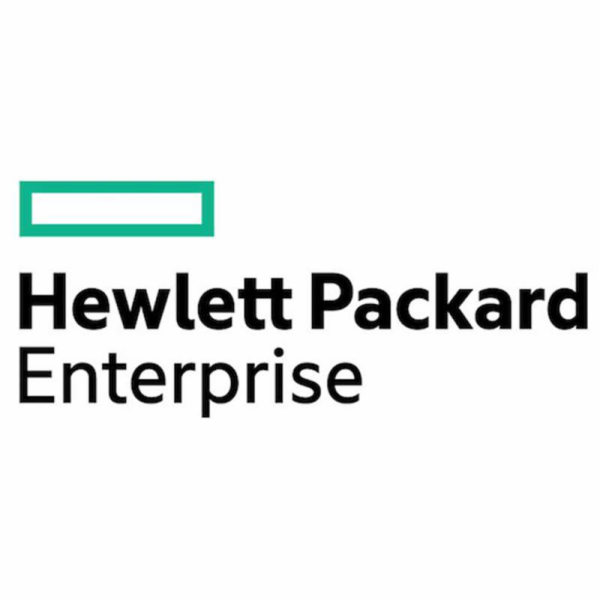 HPE SN3700B 24/8 8p 32Gb SW SFP28 FC Swch