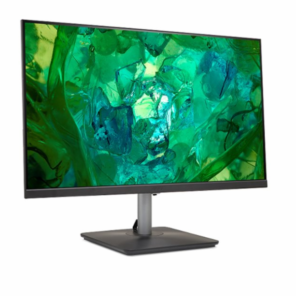 ACER LCD Vero RS272G0bpamix 27",IPS LED,FHD,75Hz,250nits,...