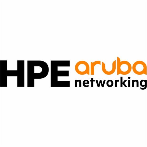 Aruba 3Y FC NBD Exch AP-503 SVC