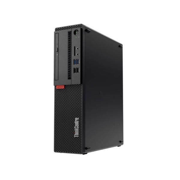 Lenovo ThinkCentre M75s-1 SFF 8 GB, AMD Ryzen 5 PRO 3400G...