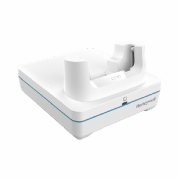 CT37 - non booted display base kit, no cord, HC