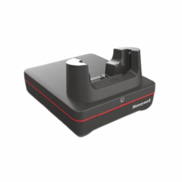 CT37&nbsp;-&nbsp;non&nbsp;booted&nbsp;display&nbsp;base&nbsp;kit,&nbsp;EU&nbsp;cord