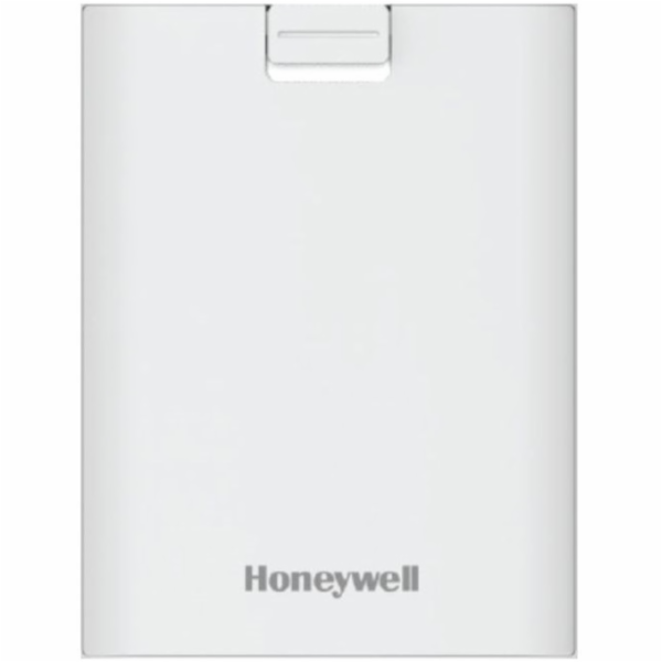 CT37&nbsp;battery&nbsp;pack,&nbsp;3846mAh,&nbsp;white