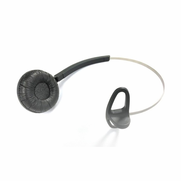 VoCoVo&nbsp;S4&nbsp;Headset&nbsp;–&nbsp;Headband&nbsp;-&nbsp;5&nbsp;Pack