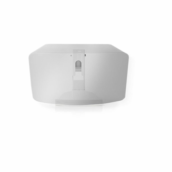 NEDIS montáž reproduktoru/ kompatibilní se Sonos Era 300/...