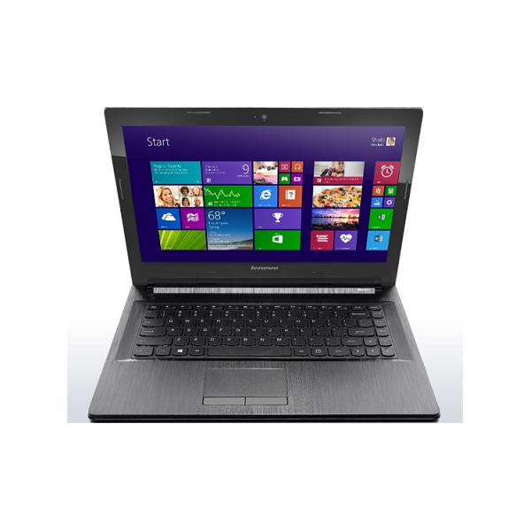 Lenovo G40-30 N2840/4GB/320GB/14" HD/DVD-RW/WIN8.1