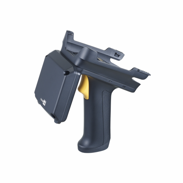 RFID&nbsp;UHF&nbsp;nástavec,RK26,&nbsp;865&nbsp;MHz&nbsp;-&nbsp;868&nbsp;MHz,&nbsp;EU&nbsp;Kit