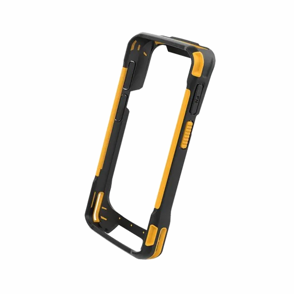 Ochranný rámeček pro RS38