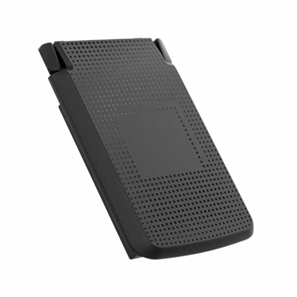 Vysokokapacitní baterie pro RS38 - Li-ion 6800 mAh