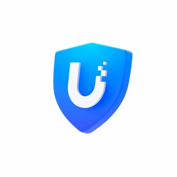 Ubiquiti UI Care pro USW-Pro-XG-48-PoE, Prodloužení záruk...
