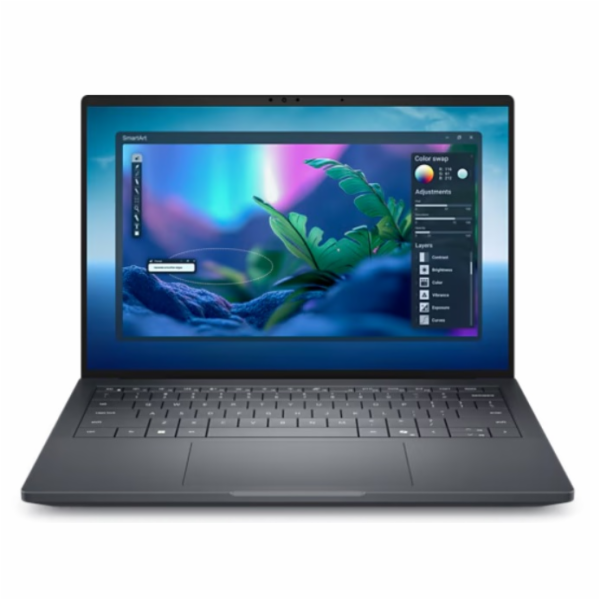 Dell Pro Max Premium 3P5K9