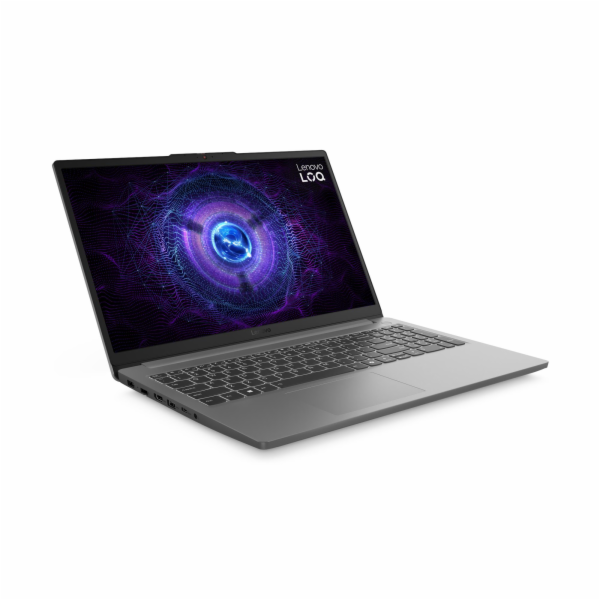 Lenovo LOQ/15IAX9E/i5-12450HX/15,6"/FHD/16GB/1TB/RTX 2050...