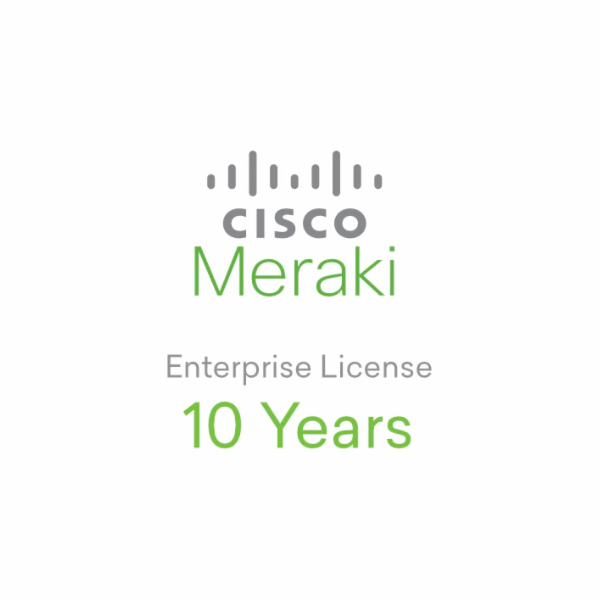 MS130 (8/12) Enterprise Licence & Support,10 Years