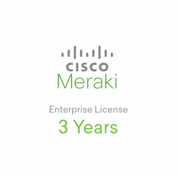 MS130 (8/12) Enterprise Licence & Support,3 Years