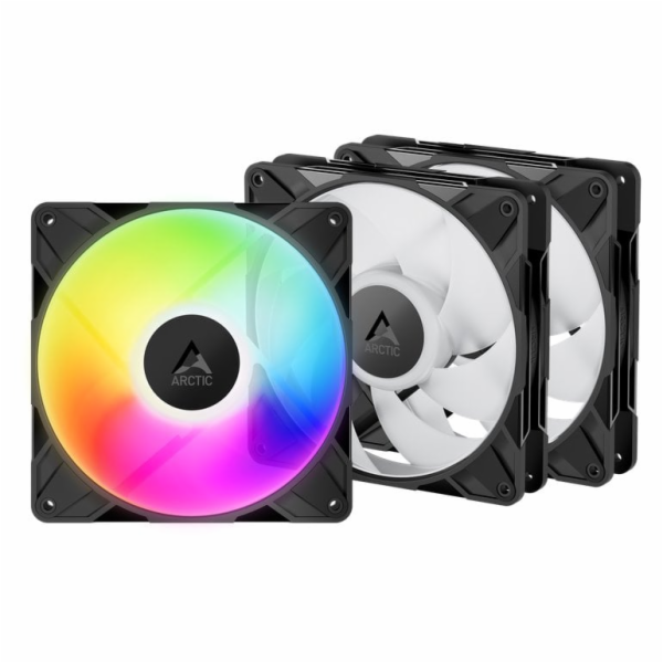 ARCTIC P14 Pro A-RGB, Gehäuselüfter
