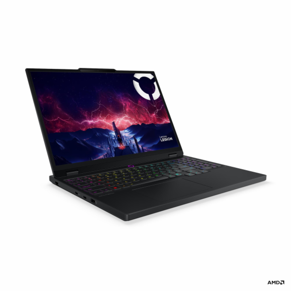 Lenovo Legion 5 83F10021CK
