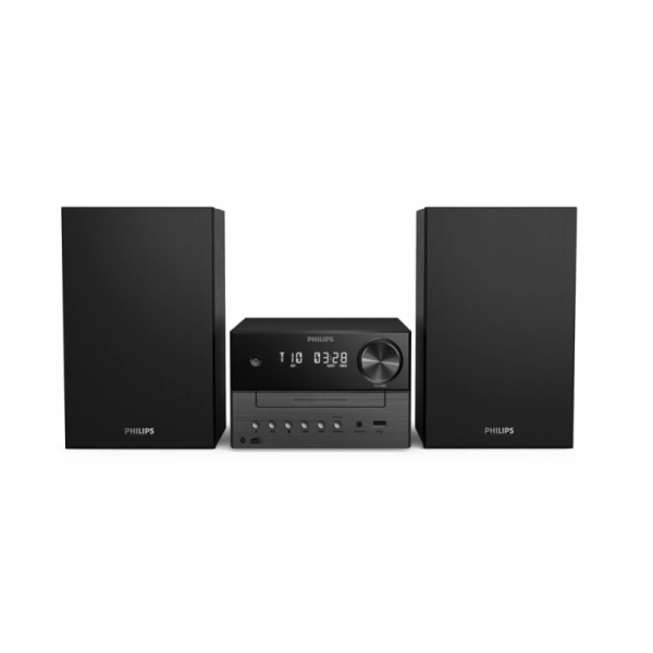Philips&nbsp;TAM3505M2/12&nbsp;Music&nbsp;system&nbsp;