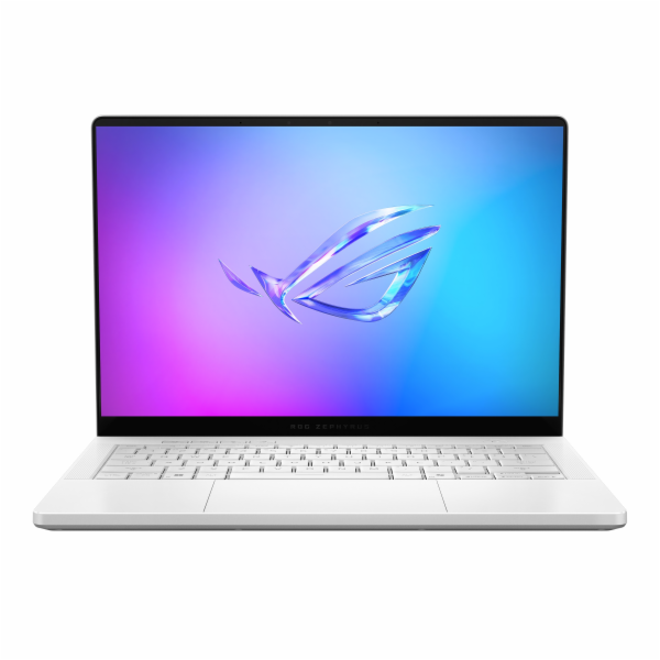 ASUS ROG Zephyrus G14/GA403WM-NEBULA011X/AI9-HX370/14"/28...