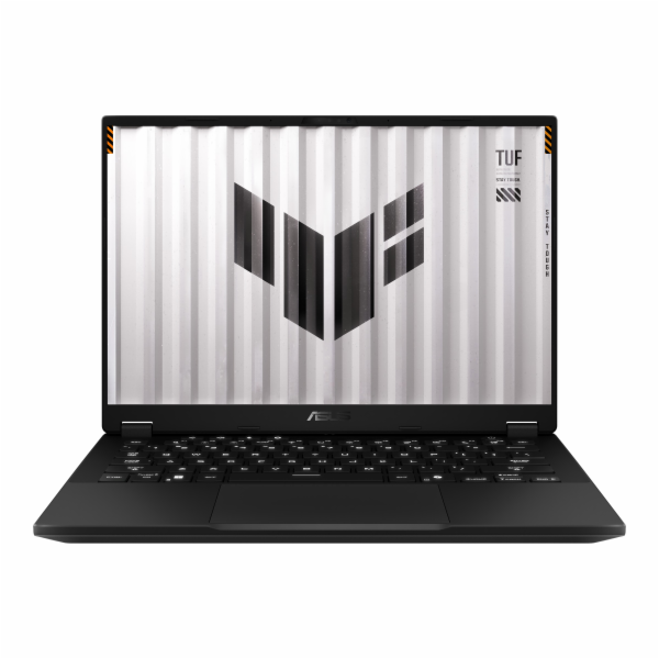 ASUS TUF Gaming A14/FA401KM-RG013X/AI7-350/14"/2560x1600/...