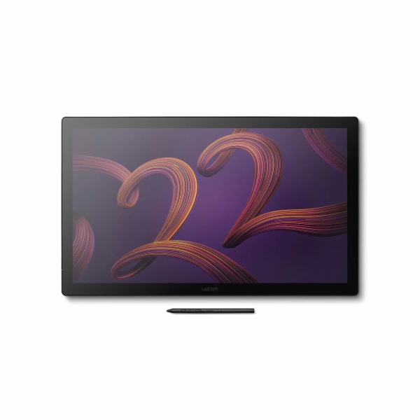 Wacom Cintiq Pro 22