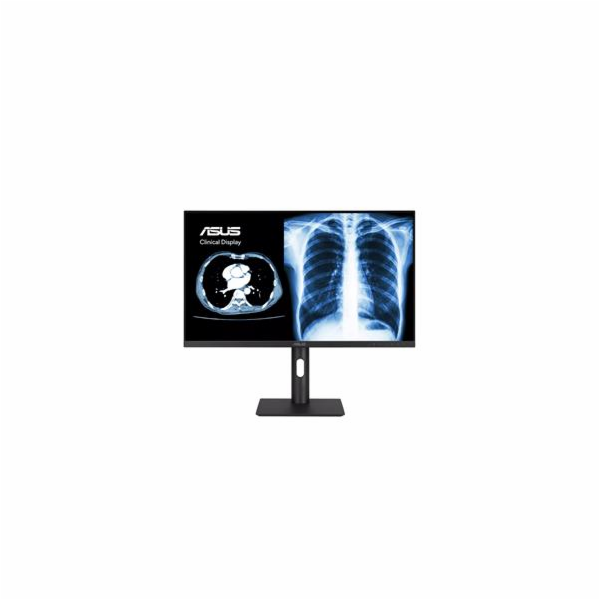 ASUS MH2441A 24" IPS 2560x1440 5ms 300cd USB-C HDMI 2xDP ...