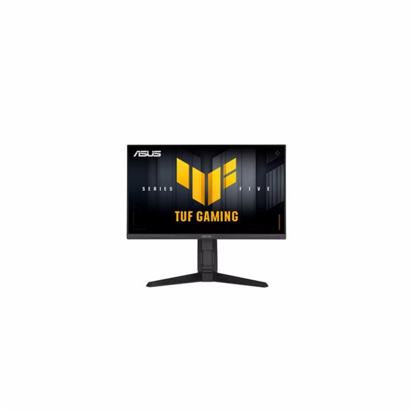 ASUS TUF Gaming VG249QML5A 24" IPS 1920x1080 240Hz 0,3ms ...