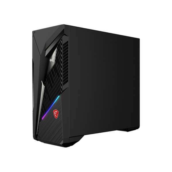 MSI MAG Infinite/S3 14NVN7-2856EU/Tower/i7-14700F/32GB/1T...