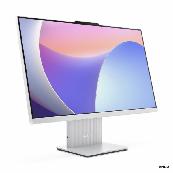 Lenovo IdeaCentre/AIO 27ARR9/27"/FHD/R7-8845HS/32GB/1TB/A...