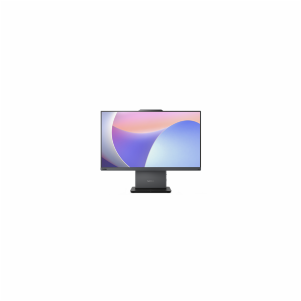 Lenovo TC neo 50a 24 Gen 5 AIO, 23.8 FullHD NT Core 5 210...