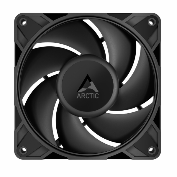 ARCTIC P12 Pro PST CO ventilátor 120mm