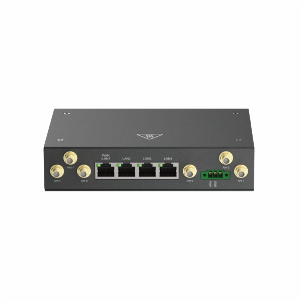 D-Link DWM-550-G