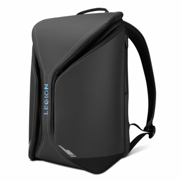 Lenovo Legion 16   Armored Gaming Backpack GB900